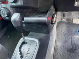 
										TOYOTA SUCCEED WAGON FOR SALE IN KENYA full									