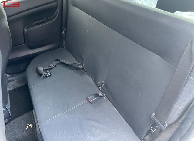 
								TOYOTA SUCCEED WAGON FOR SALE IN KENYA full									