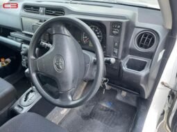 
										TOYOTA SUCCEED WAGON FOR SALE IN KENYA full									