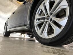 
										AUDI A4 ALLROAD QUATTRO FOR SALE IN KENYA full									