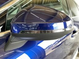 
										AUDI A4 ALLROAD QUATTRO FOR SALE IN KENYA full									