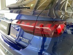 
										AUDI A4 ALLROAD QUATTRO FOR SALE IN KENYA full									