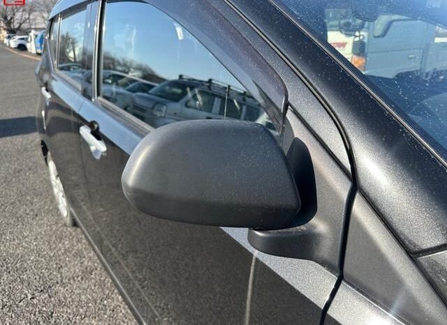 
								SUBARU PLEO PLUS FOR SALE IN KENYA full									