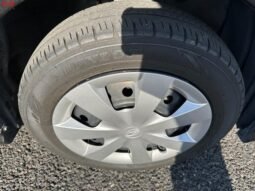 
										SUBARU PLEO PLUS FOR SALE IN KENYA full									