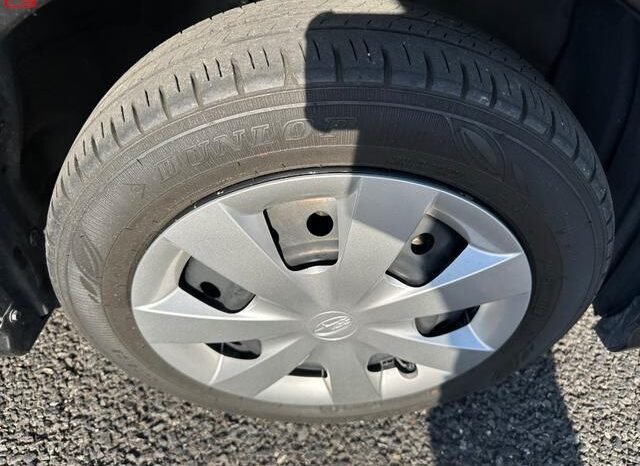 
								SUBARU PLEO PLUS FOR SALE IN KENYA full									