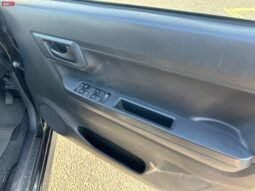 
										SUBARU PLEO PLUS FOR SALE IN KENYA full									