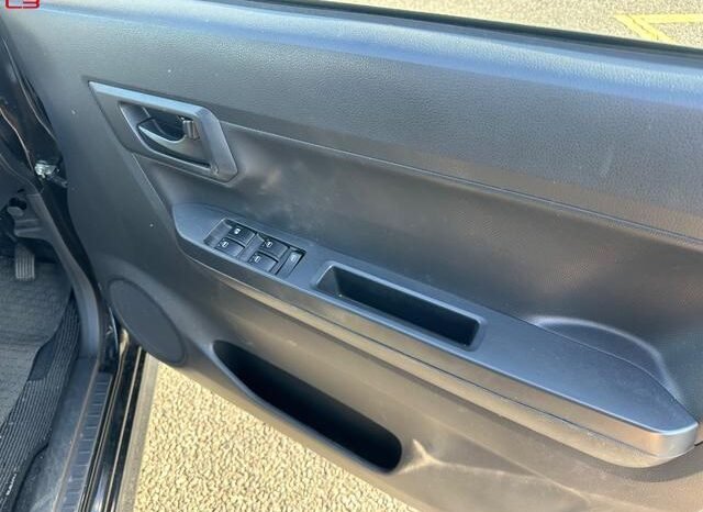 
								SUBARU PLEO PLUS FOR SALE IN KENYA full									