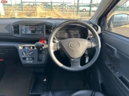 
										SUBARU PLEO PLUS FOR SALE IN KENYA full									