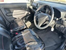 
										SUBARU PLEO PLUS FOR SALE IN KENYA full									