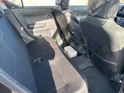 
										SUBARU PLEO PLUS FOR SALE IN KENYA full									