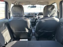 
										SUBARU PLEO PLUS FOR SALE IN KENYA full									