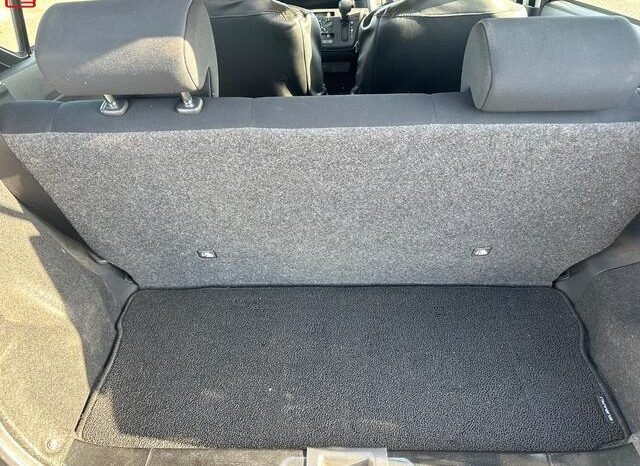 
								SUBARU PLEO PLUS FOR SALE IN KENYA full									