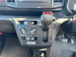 
										SUBARU PLEO PLUS FOR SALE IN KENYA full									