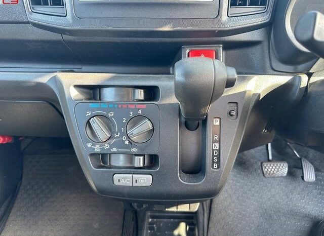 
								SUBARU PLEO PLUS FOR SALE IN KENYA full									