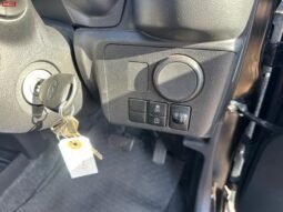 
										SUBARU PLEO PLUS FOR SALE IN KENYA full									