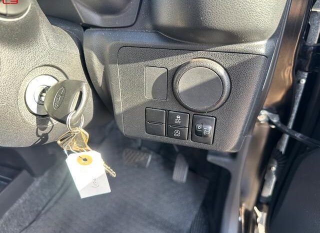 
								SUBARU PLEO PLUS FOR SALE IN KENYA full									