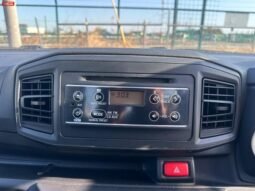 
										SUBARU PLEO PLUS FOR SALE IN KENYA full									