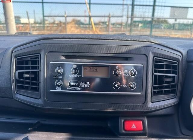 
								SUBARU PLEO PLUS FOR SALE IN KENYA full									