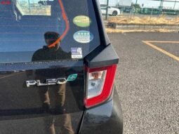 
										SUBARU PLEO PLUS FOR SALE IN KENYA full									