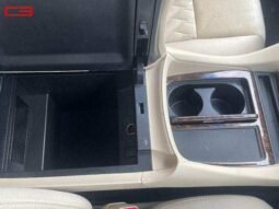 
										TOYOTA ALPHARD HYBRID FOR SALE IN KENYA full									