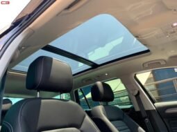 
										VOLKSWAGEN PASSAT ALLTRACK FOR SALE IN KENYA full									