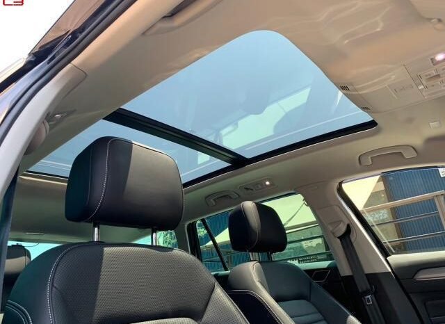 
								VOLKSWAGEN PASSAT ALLTRACK FOR SALE IN KENYA full									