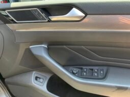 
										VOLKSWAGEN PASSAT ALLTRACK FOR SALE IN KENYA full									