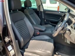 
										VOLKSWAGEN PASSAT ALLTRACK FOR SALE IN KENYA full									