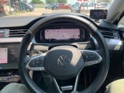 
										VOLKSWAGEN PASSAT ALLTRACK FOR SALE IN KENYA full									