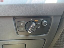 
										VOLKSWAGEN PASSAT ALLTRACK FOR SALE IN KENYA full									