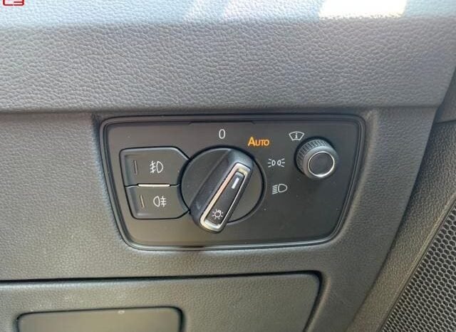 
								VOLKSWAGEN PASSAT ALLTRACK FOR SALE IN KENYA full									