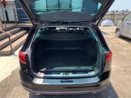 
										VOLKSWAGEN PASSAT ALLTRACK FOR SALE IN KENYA full									