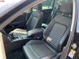 
										VOLKSWAGEN PASSAT ALLTRACK FOR SALE IN KENYA full									