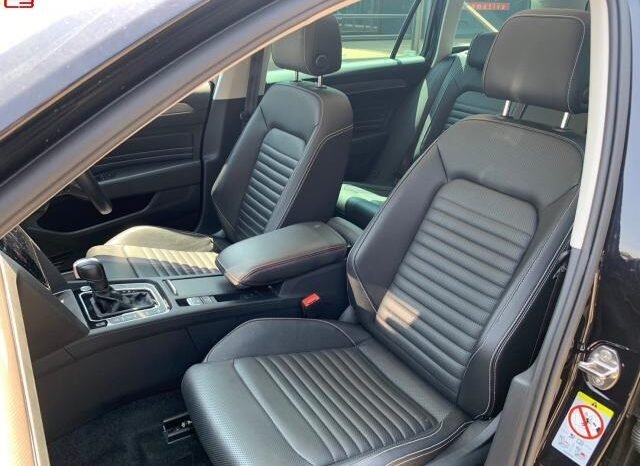 
								VOLKSWAGEN PASSAT ALLTRACK FOR SALE IN KENYA full									