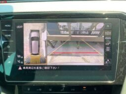 
										VOLKSWAGEN PASSAT ALLTRACK FOR SALE IN KENYA full									