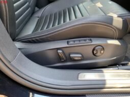 
										VOLKSWAGEN PASSAT ALLTRACK FOR SALE IN KENYA full									