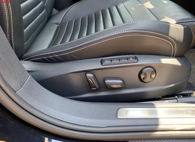 
								VOLKSWAGEN PASSAT ALLTRACK FOR SALE IN KENYA full									