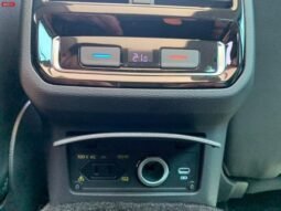 
										VOLKSWAGEN PASSAT ALLTRACK FOR SALE IN KENYA full									