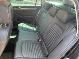 
										VOLKSWAGEN PASSAT ALLTRACK FOR SALE IN KENYA full									