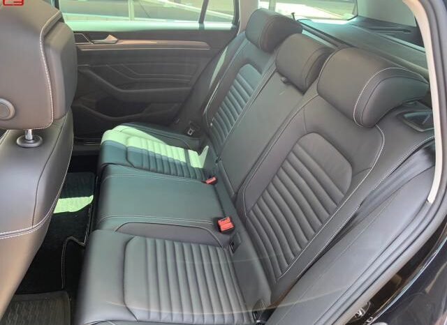 
								VOLKSWAGEN PASSAT ALLTRACK FOR SALE IN KENYA full									