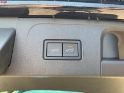 
										VOLKSWAGEN PASSAT ALLTRACK FOR SALE IN KENYA full									
