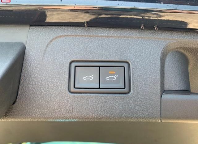 
								VOLKSWAGEN PASSAT ALLTRACK FOR SALE IN KENYA full									