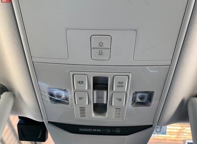 
								VOLKSWAGEN PASSAT ALLTRACK FOR SALE IN KENYA full									