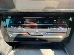 
										VOLKSWAGEN PASSAT ALLTRACK FOR SALE IN KENYA full									