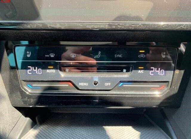 
								VOLKSWAGEN PASSAT ALLTRACK FOR SALE IN KENYA full									