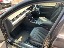 
										VOLKSWAGEN PASSAT ALLTRACK FOR SALE IN KENYA full									