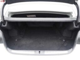 
										LEXUS LS FOR SALE IN KENYA full									