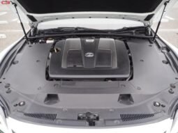 
										LEXUS LS FOR SALE IN KENYA full									
