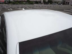
										LEXUS LS FOR SALE IN KENYA full									