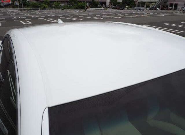 
								LEXUS LS FOR SALE IN KENYA full									